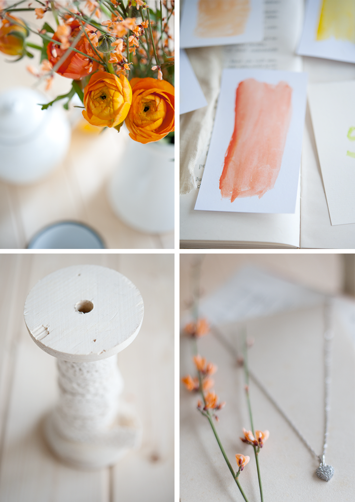 radostina_photography_details.png