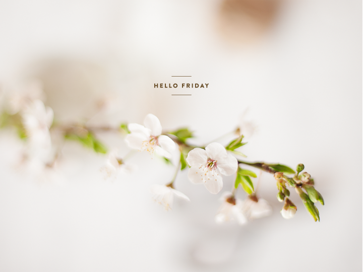 79ideas_happy_friday.png