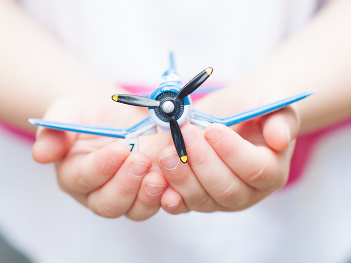 radostina_photography_the_airplane.png