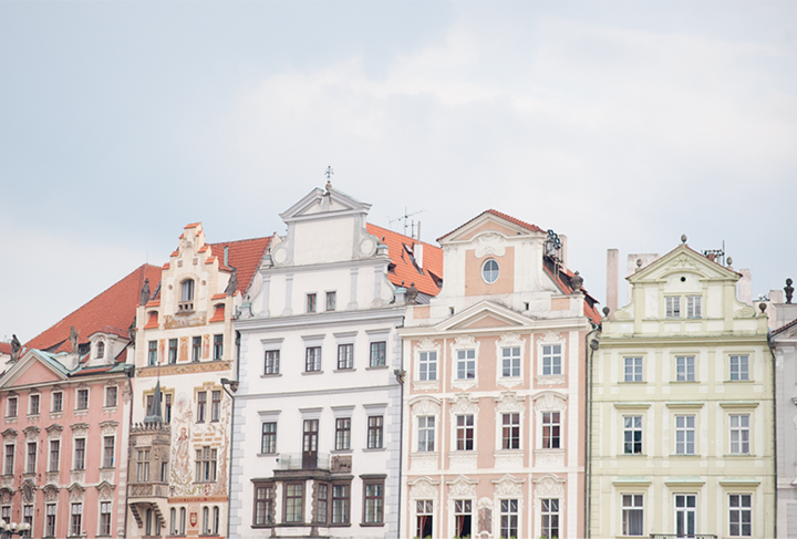 radostina_photography_prague_square.png