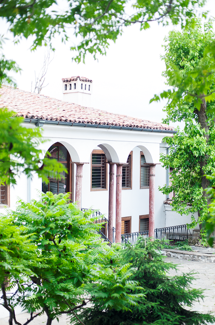 79ideas_plovdiv_old_town_hidden_garden.png