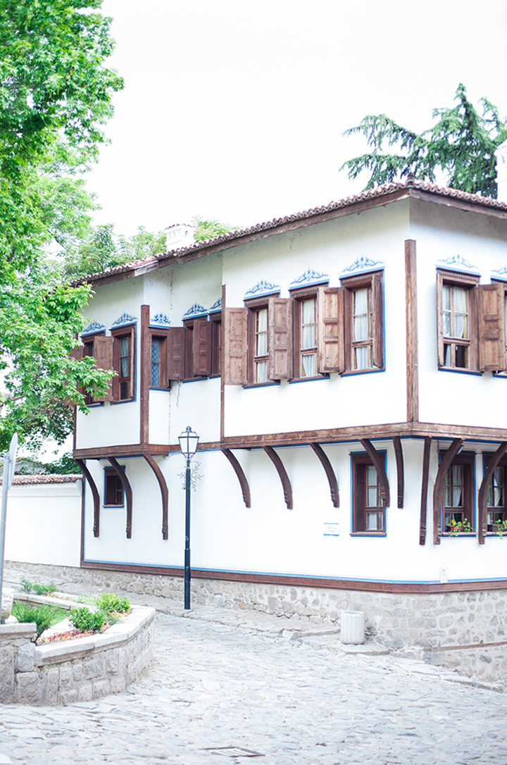 79ideas_plovdiv_old_town.png