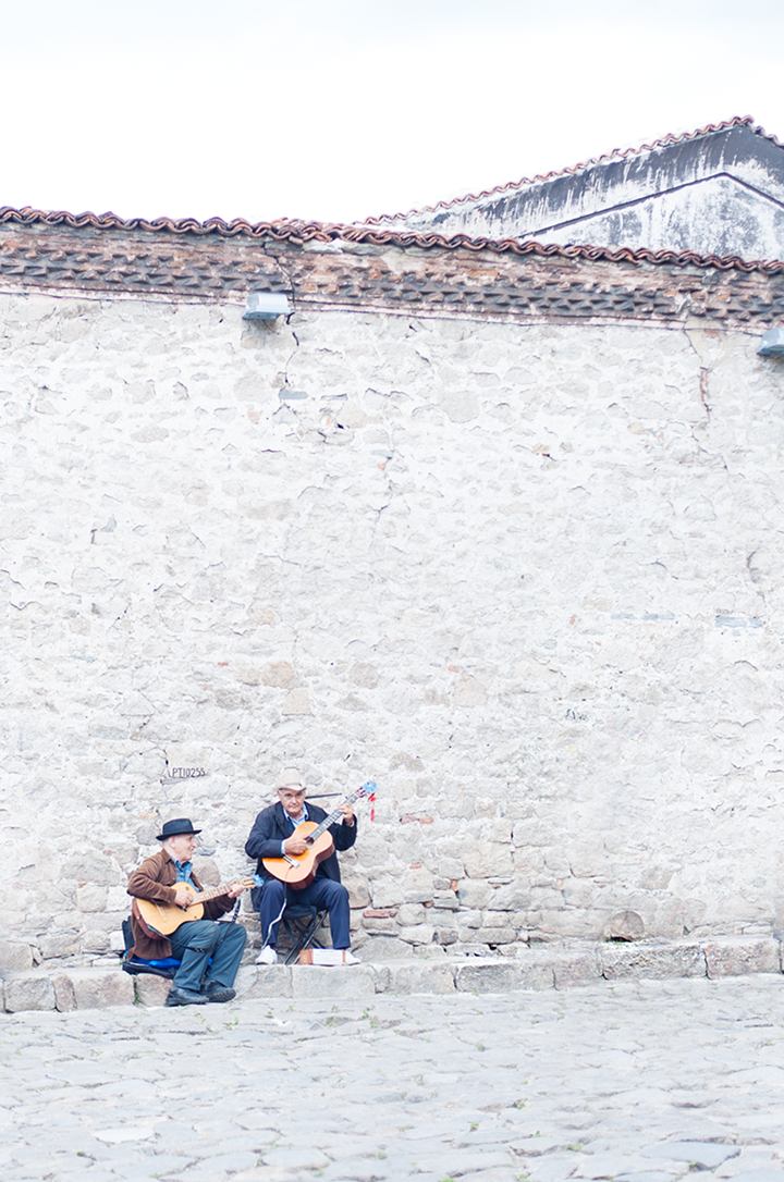 79ideas_plovdiv_street_musicians.png
