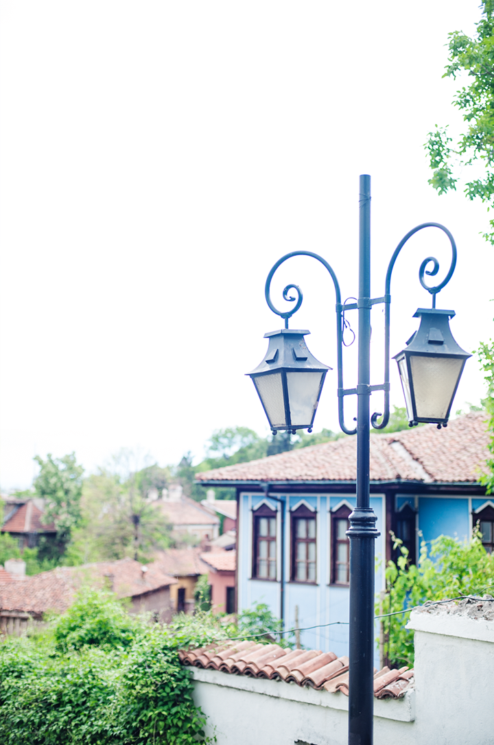 79ideas_beautiful_old_plovdiv.png