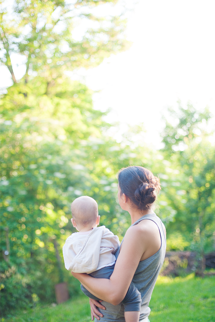 radostina_photography_bobby_and_siana_and_their_world.png
