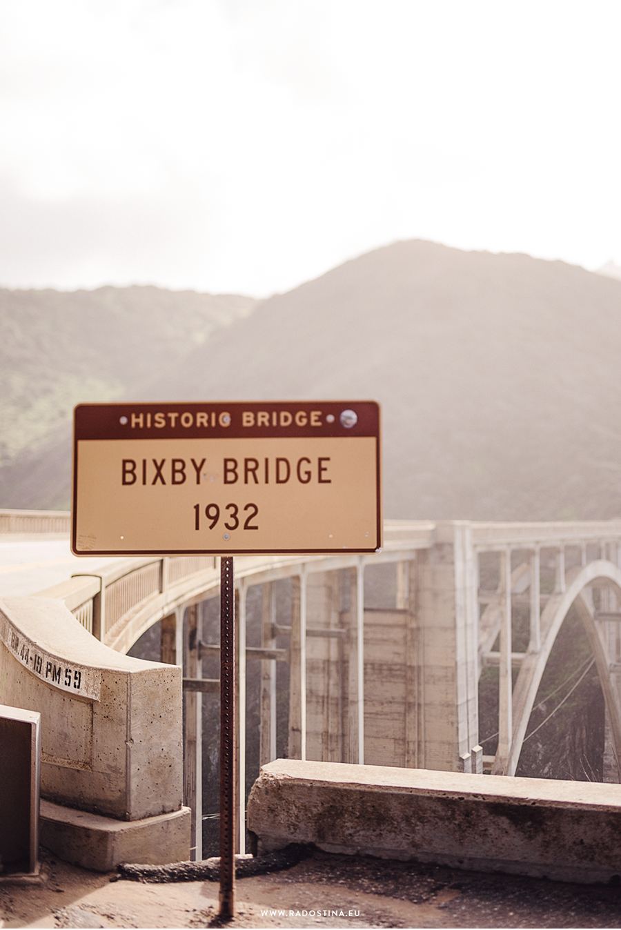 radostina_bixby_bridge_01.png