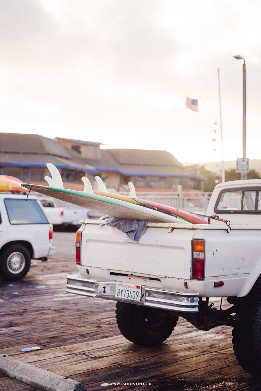 radostina_monterey_the_marina_02.png