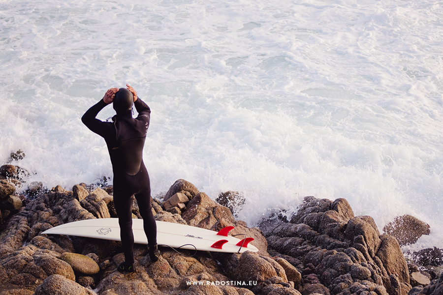 radostina_surfers_02a.png