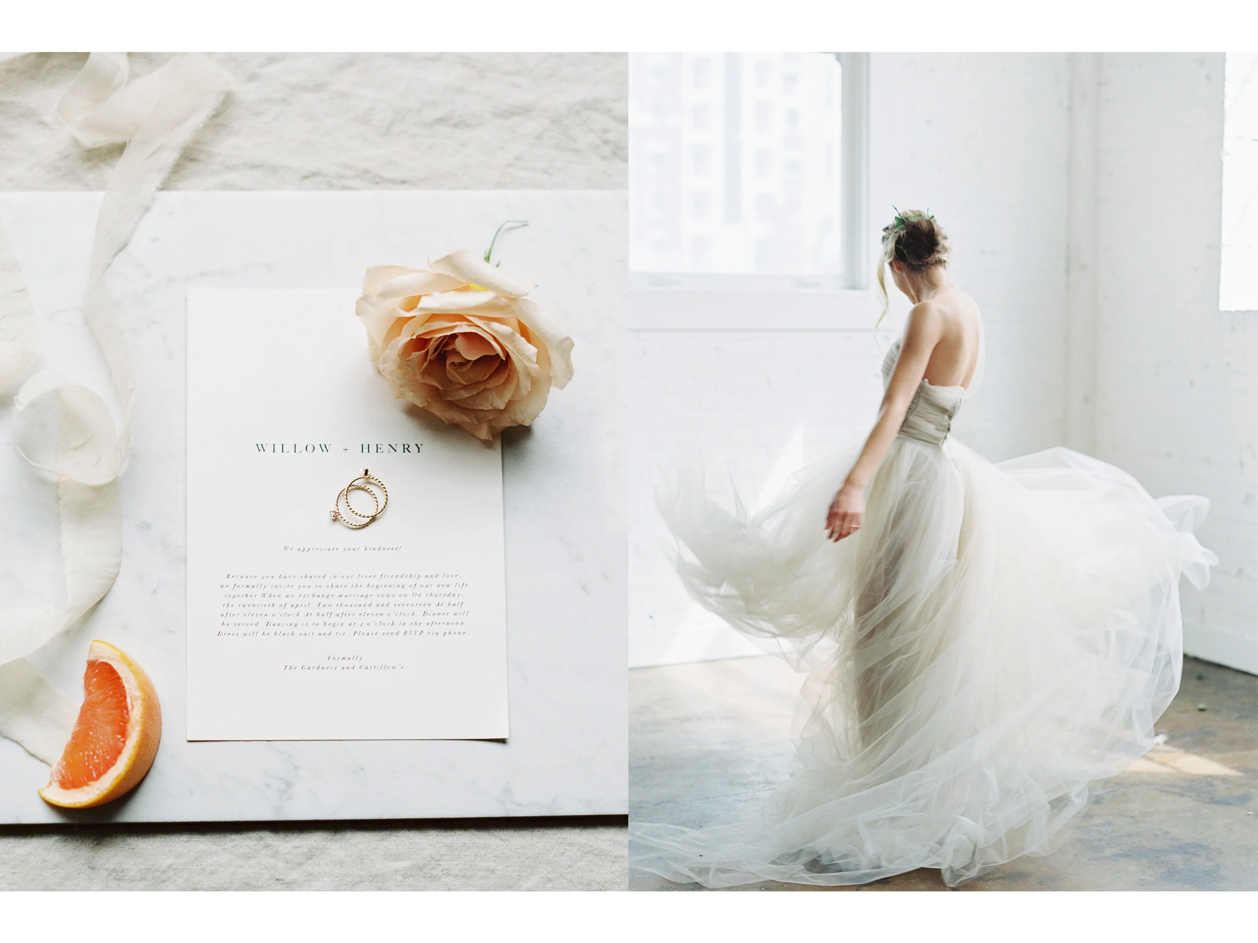 bridal_portraits_wedding_inspiration_san_francisco.jpg