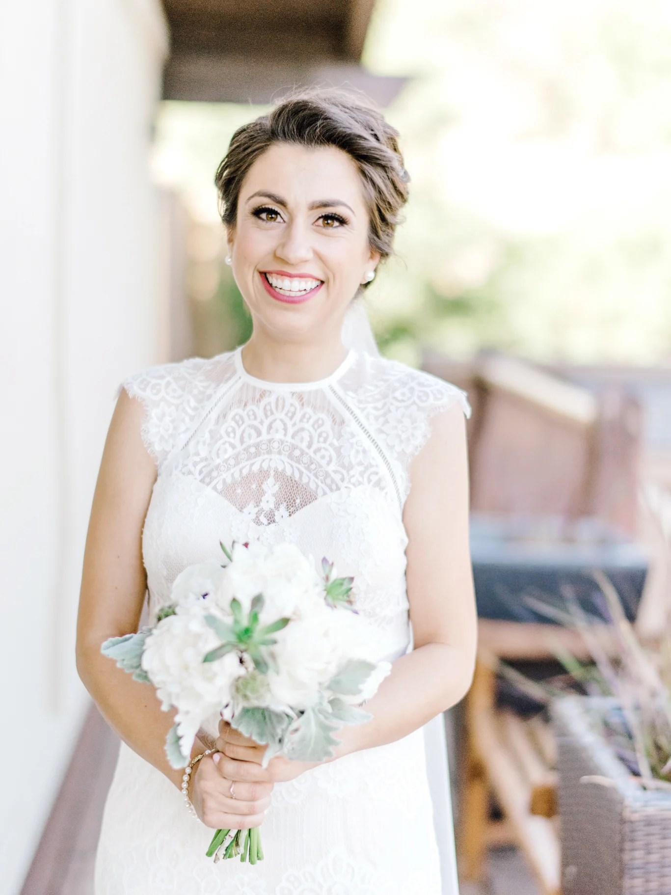 radostinaboseva_napa_wedding_california-23.jpg