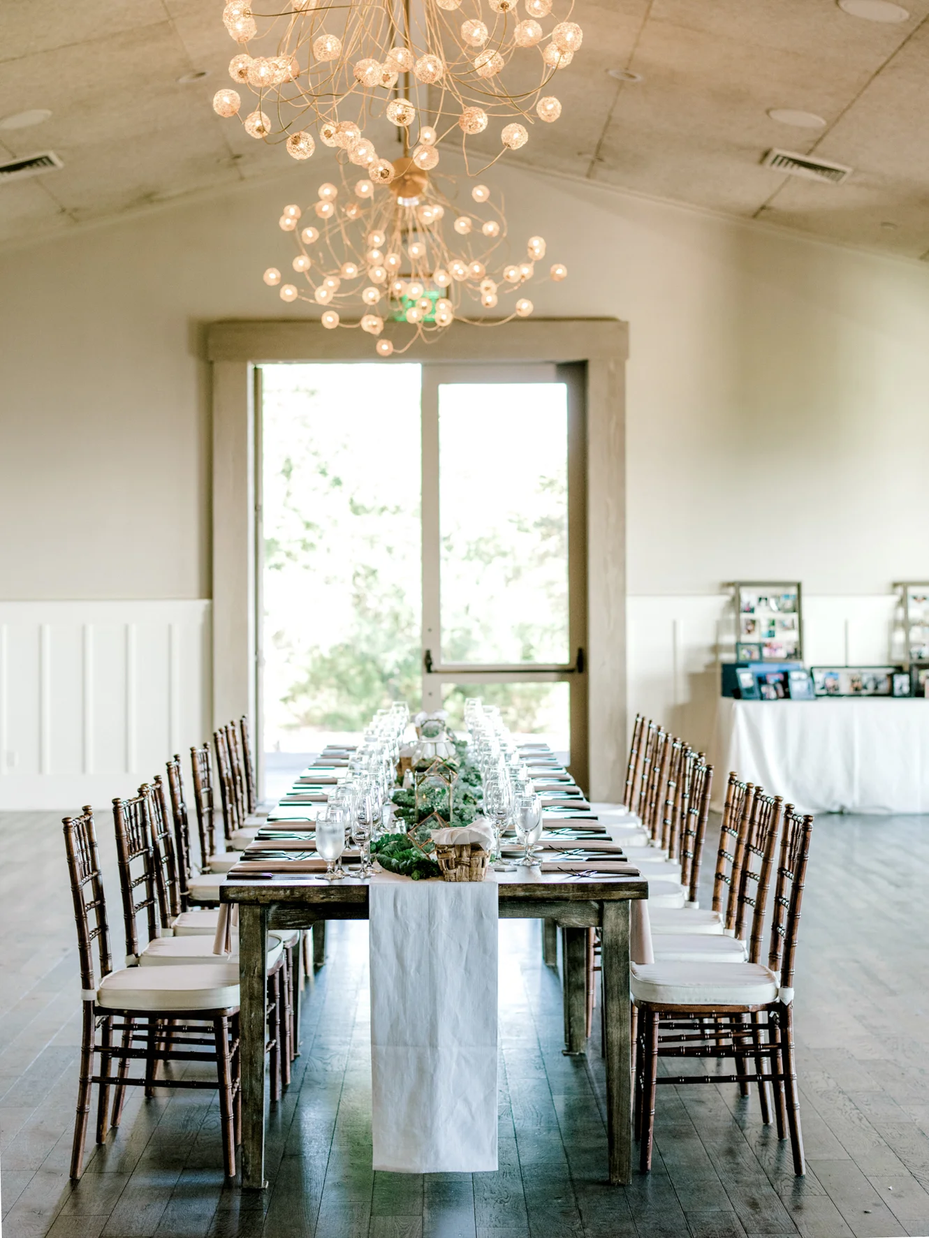 radostinaboseva_napa_wedding_california-70.jpg