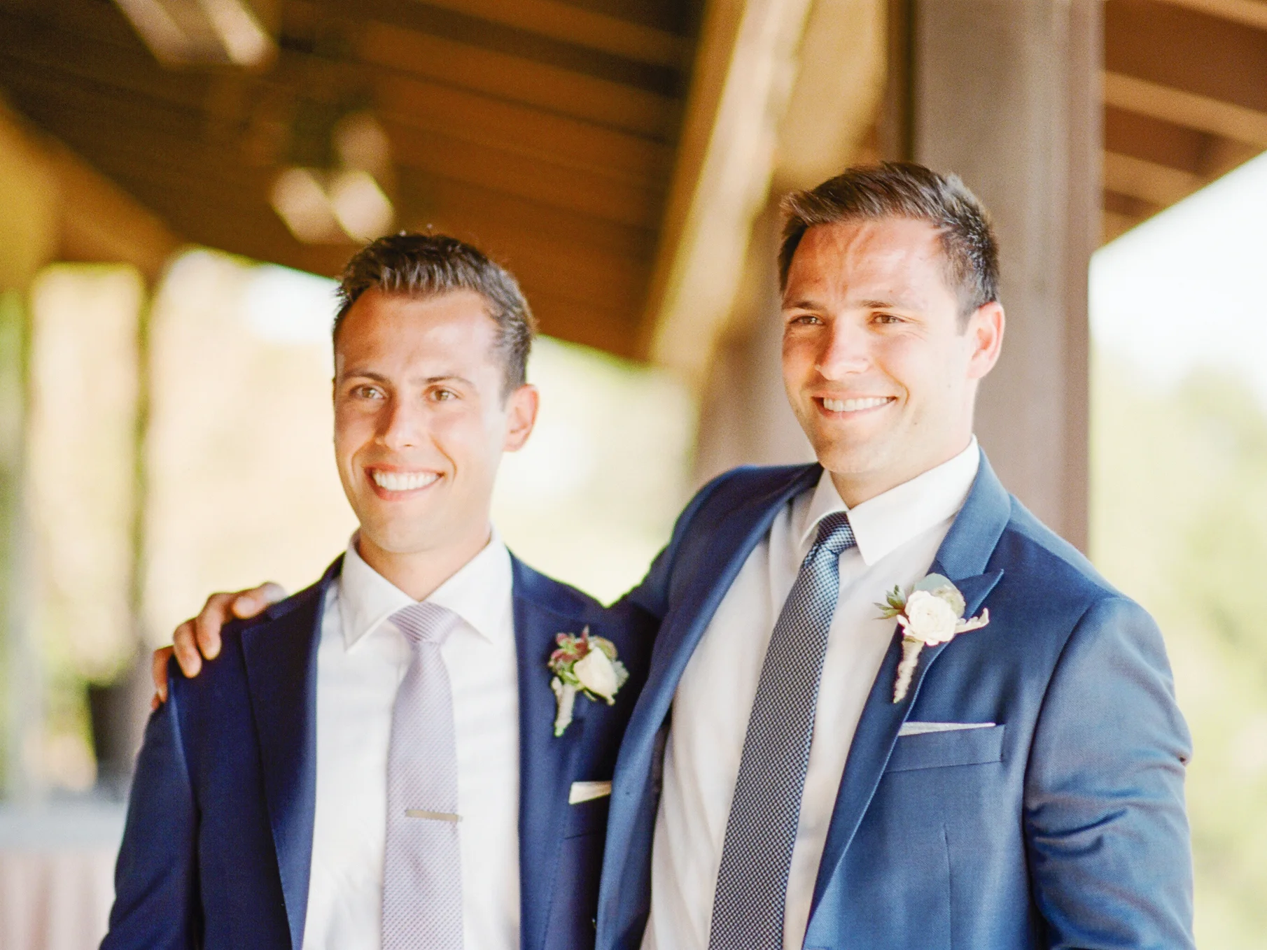 radostinaboseva_napa_wedding_california-165.jpg