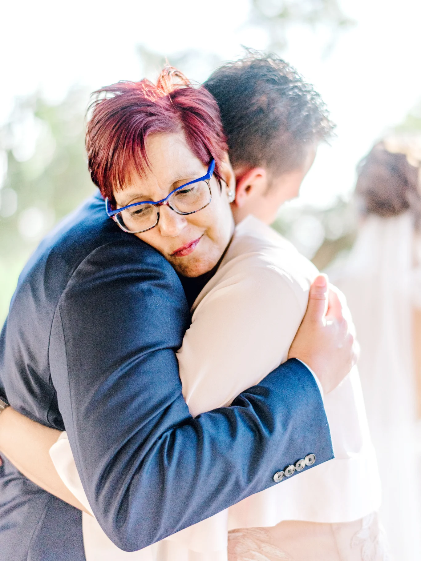 radostinaboseva_napa_wedding_california-55.jpg