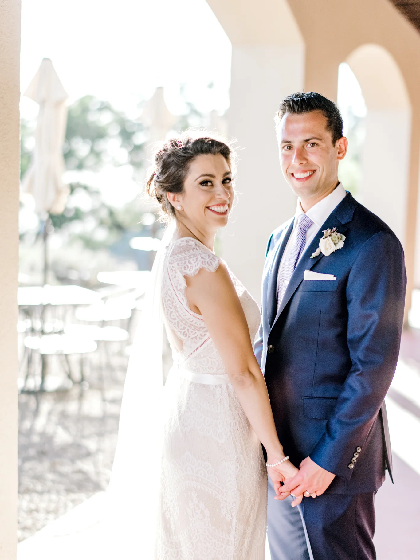 radostinaboseva_napa_wedding_california-89.jpg