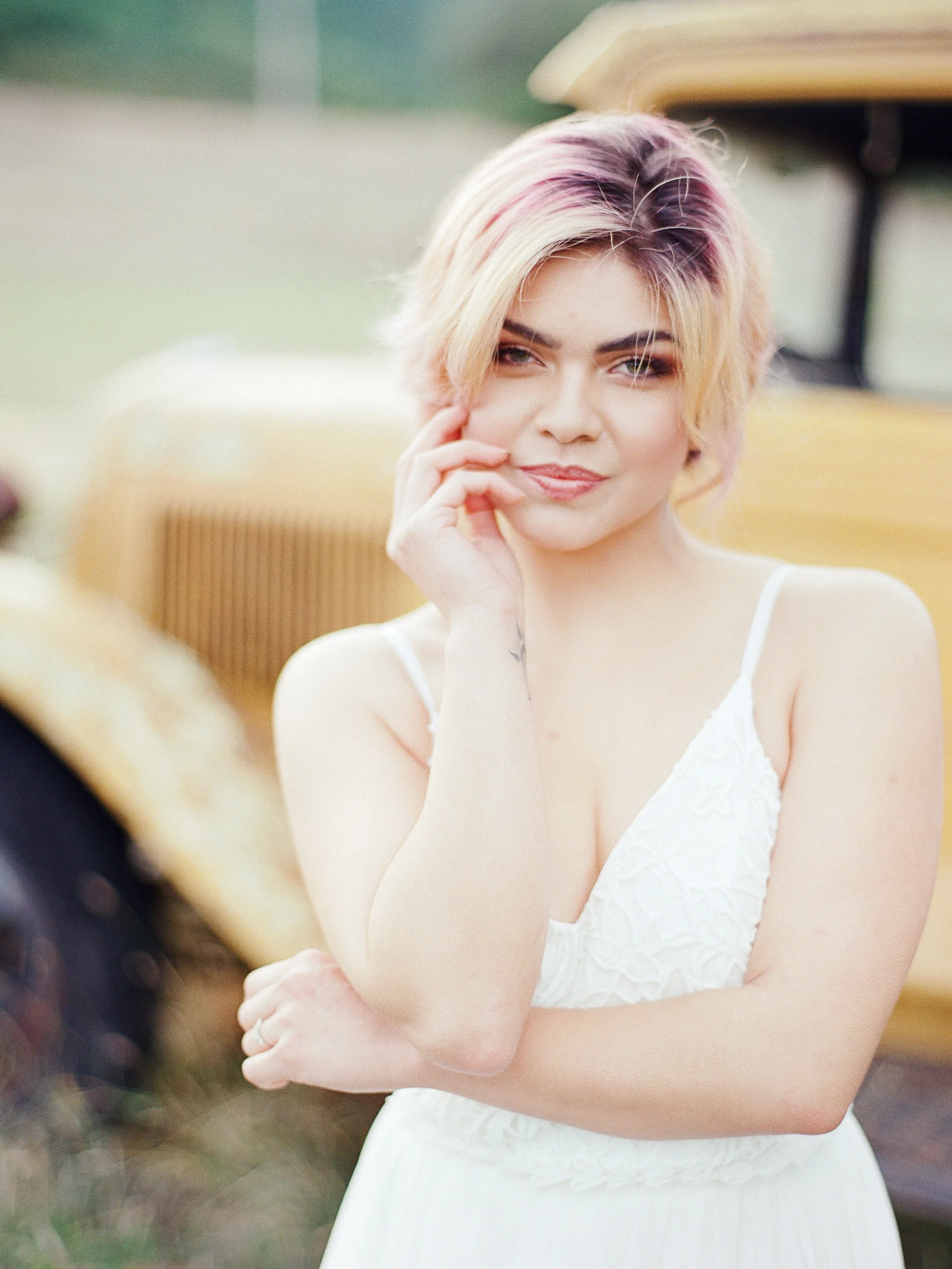 radostina_boseva_filmphotographer_000090850016.jpg