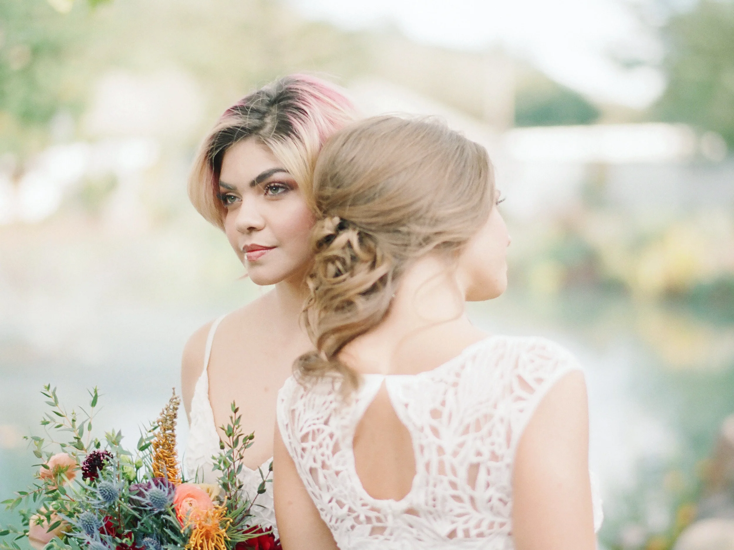 radostina_boseva_filmphotographer_000090820006.jpg