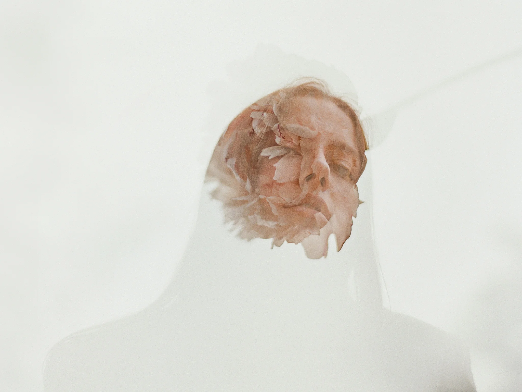 double_exposure.jpg