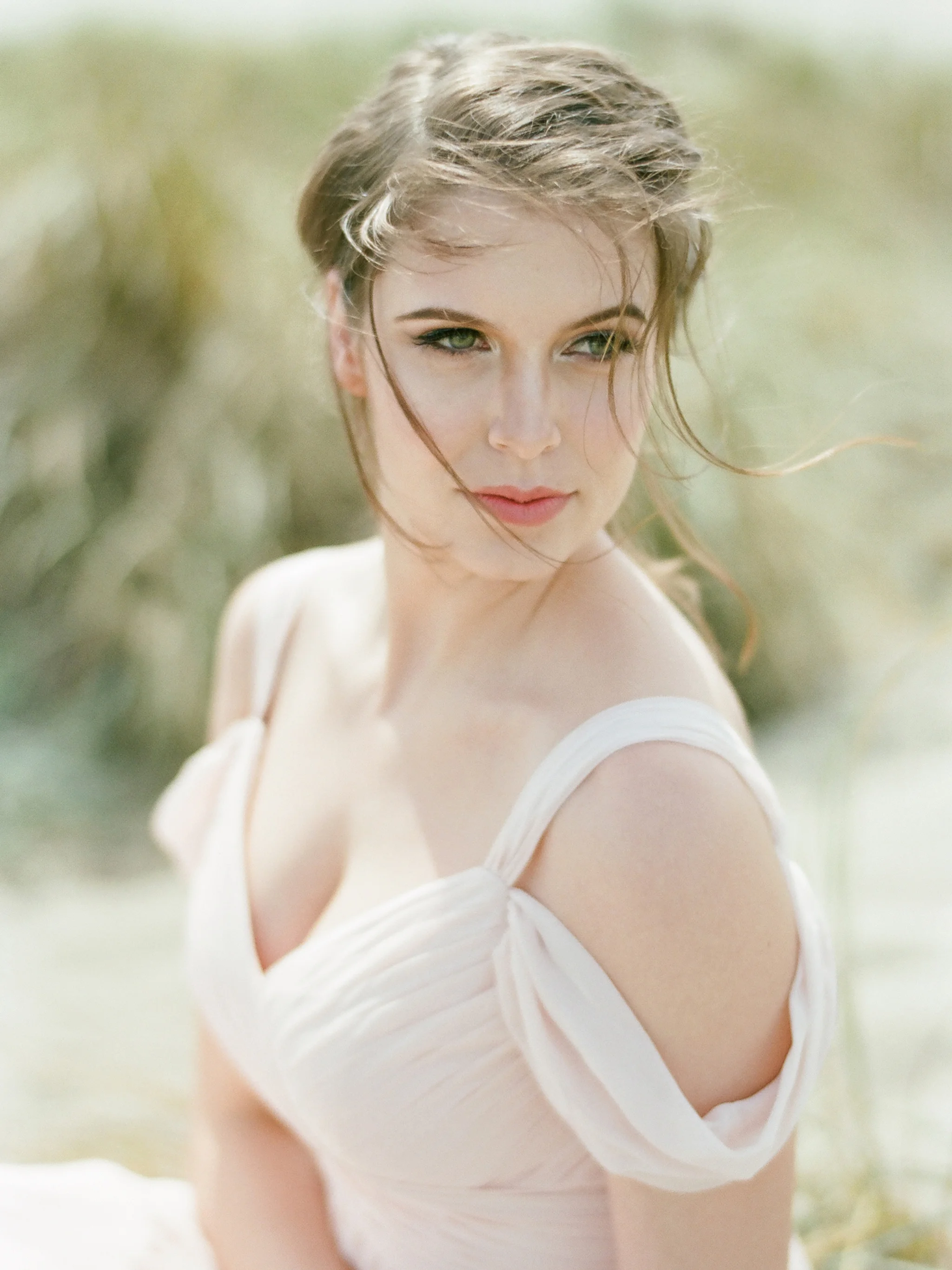 Wedding ideas from San Francisco