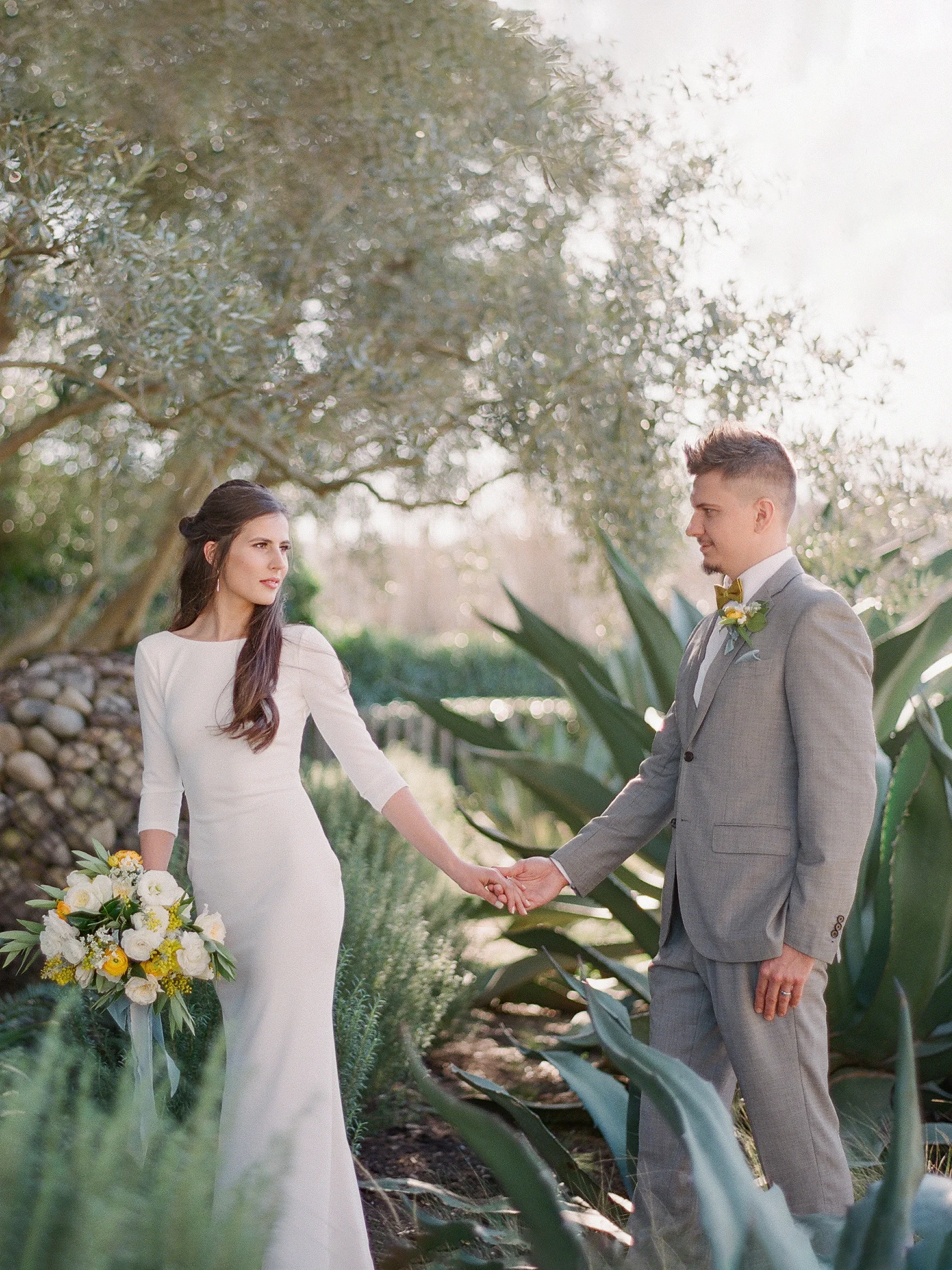 joyboseva-midcenturywedding26.jpg