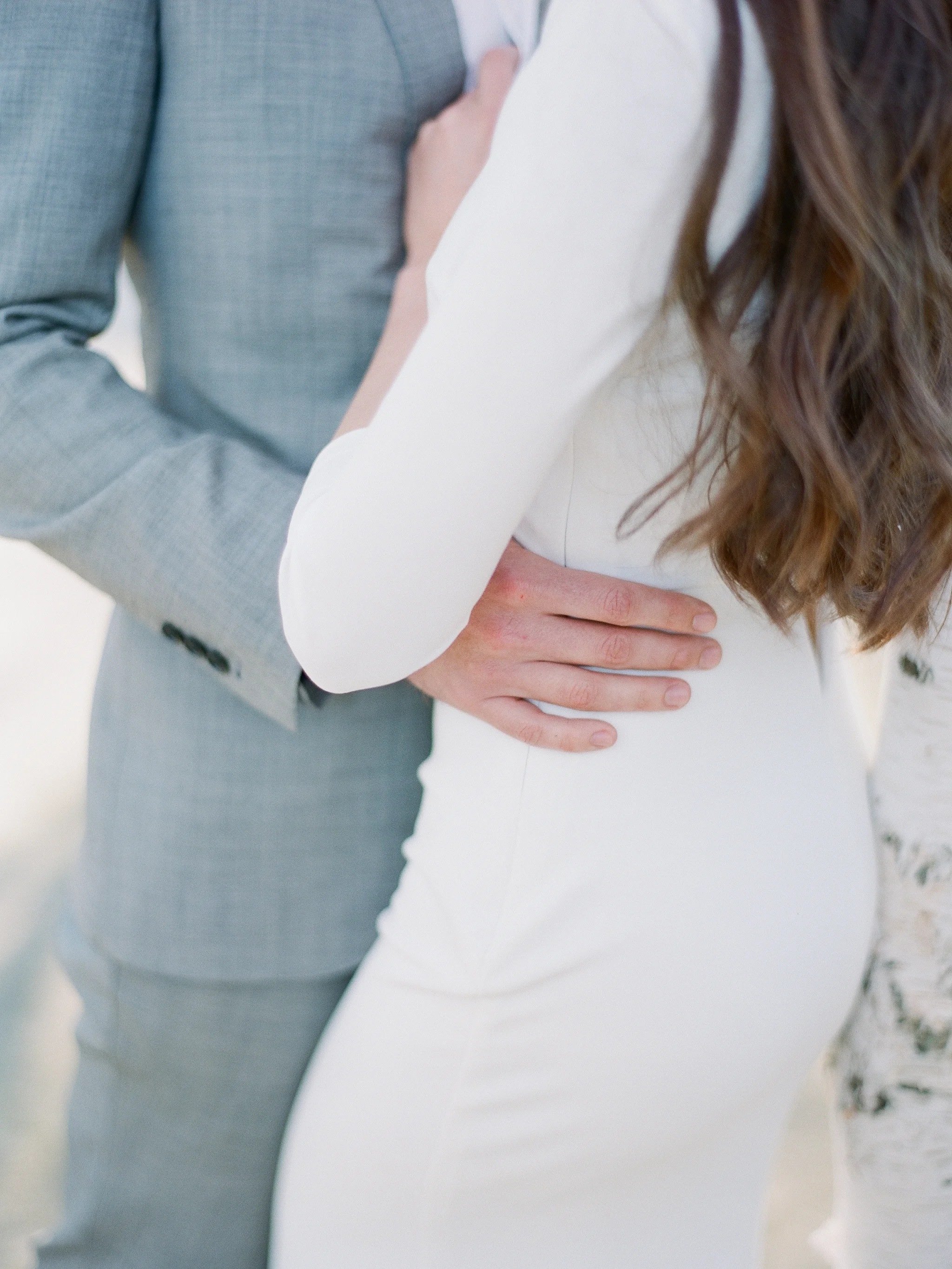 joyboseva-midcenturywedding29.jpg