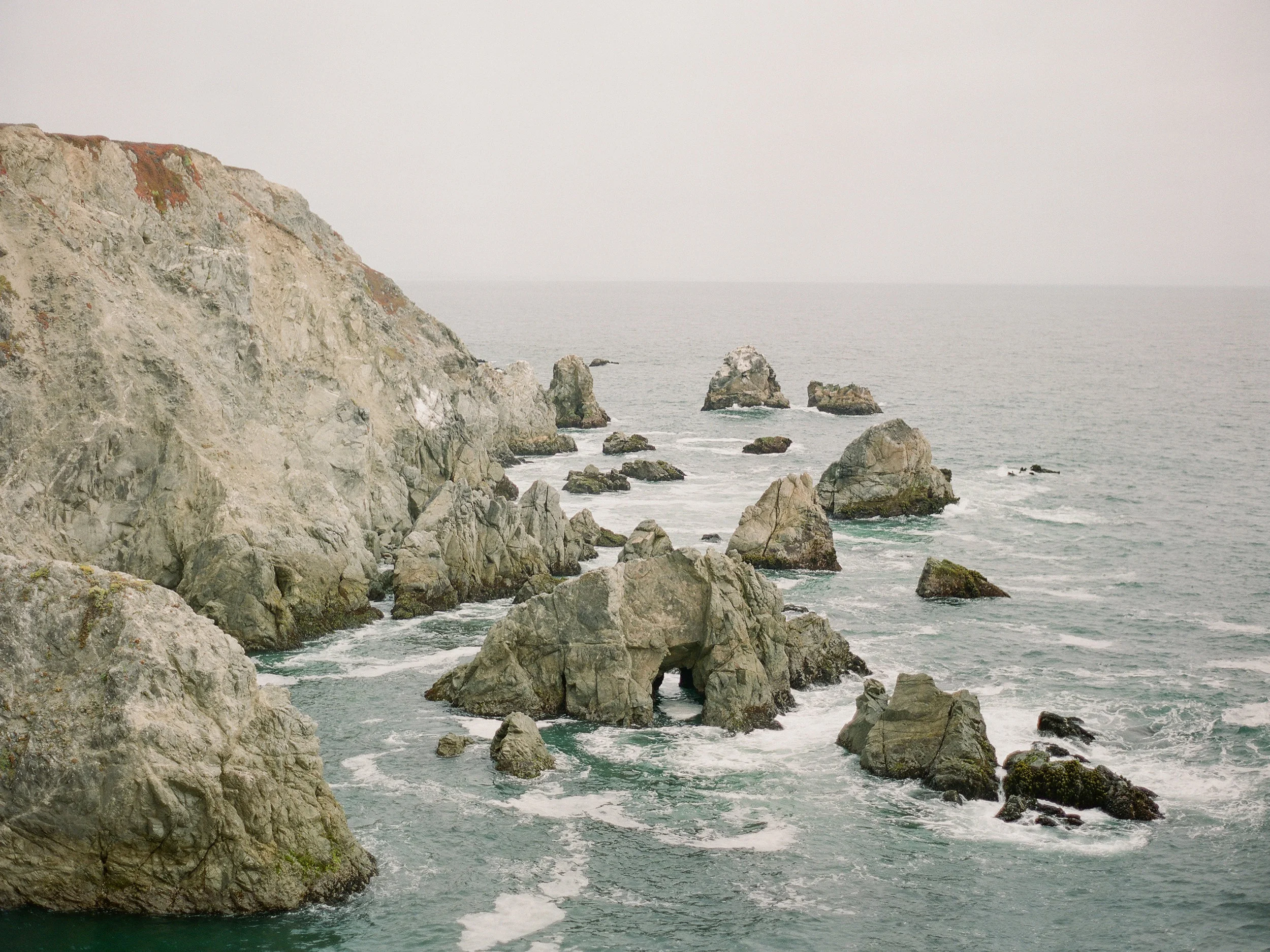 Northern California :: USA TRAVEL