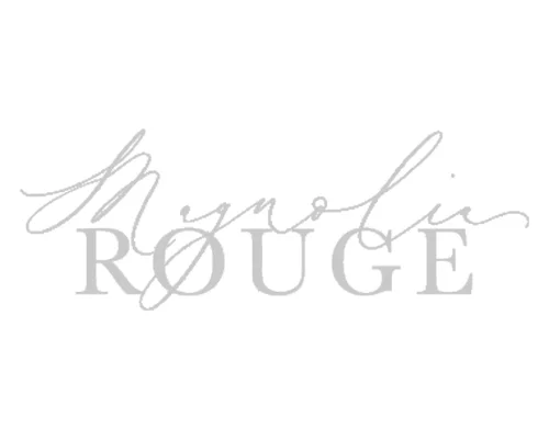 radostina_boseva_magnolia_rouge.jpg