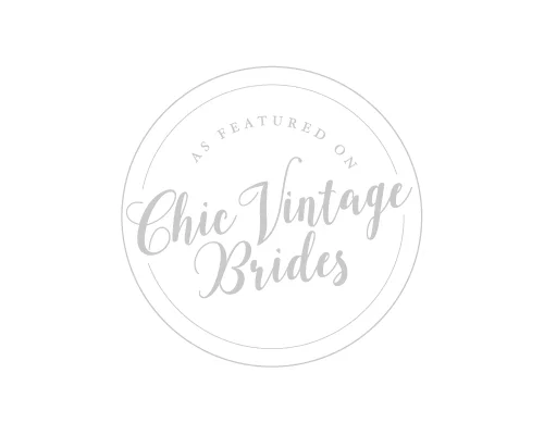 chic vintage bride.jpg