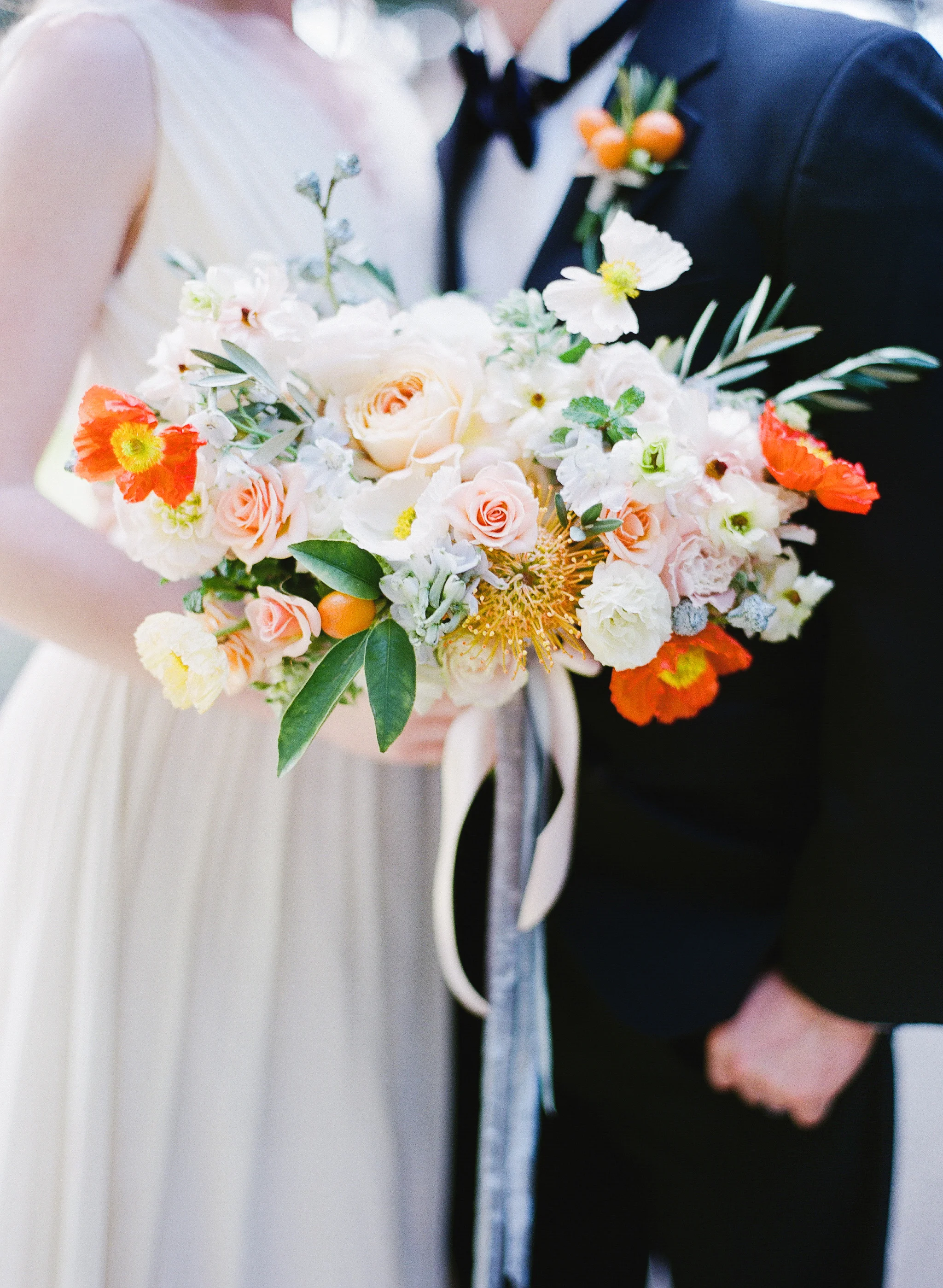 radostinaboseva-garden-wedding-97.jpg
