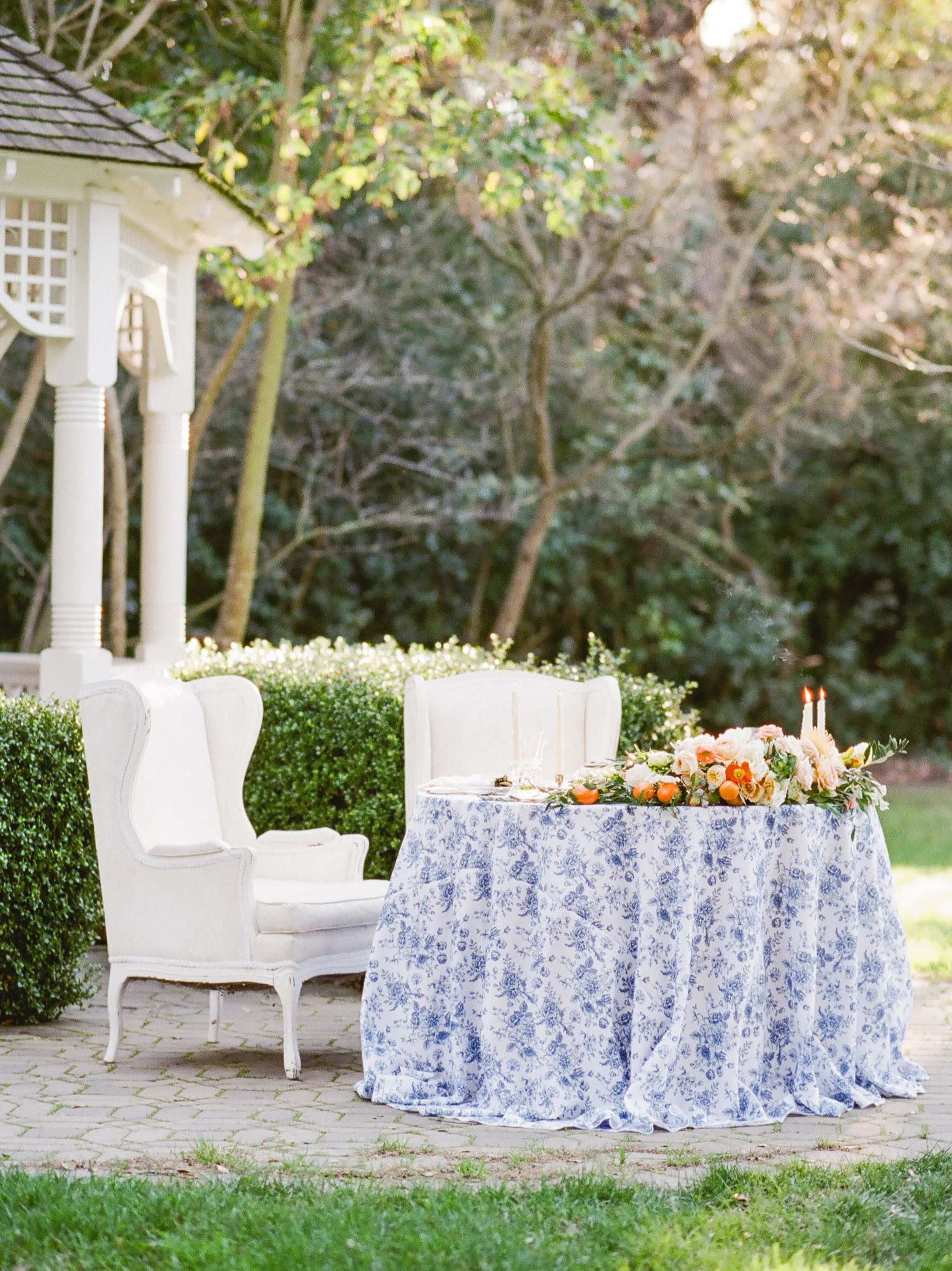 radostinaboseva-garden-wedding-68.jpg