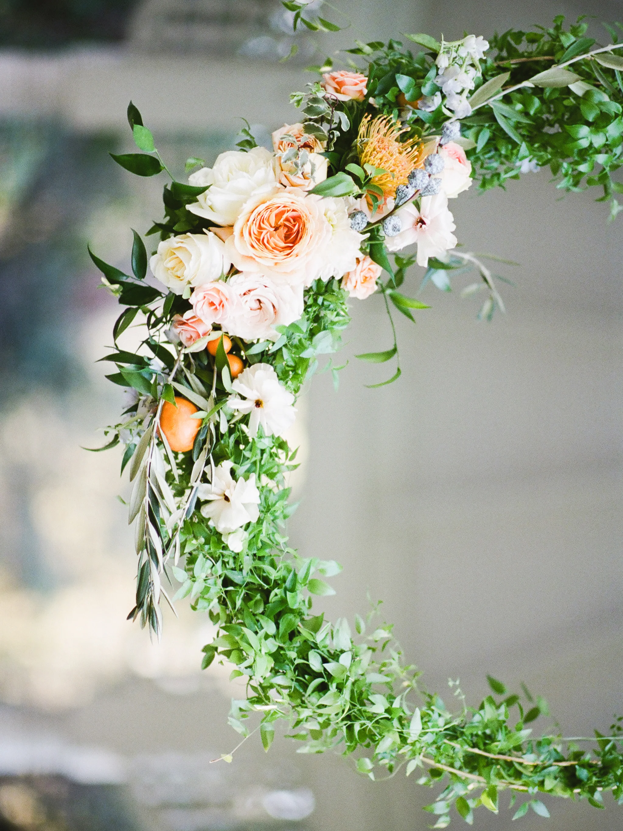 radostinaboseva-garden-wedding-47.jpg