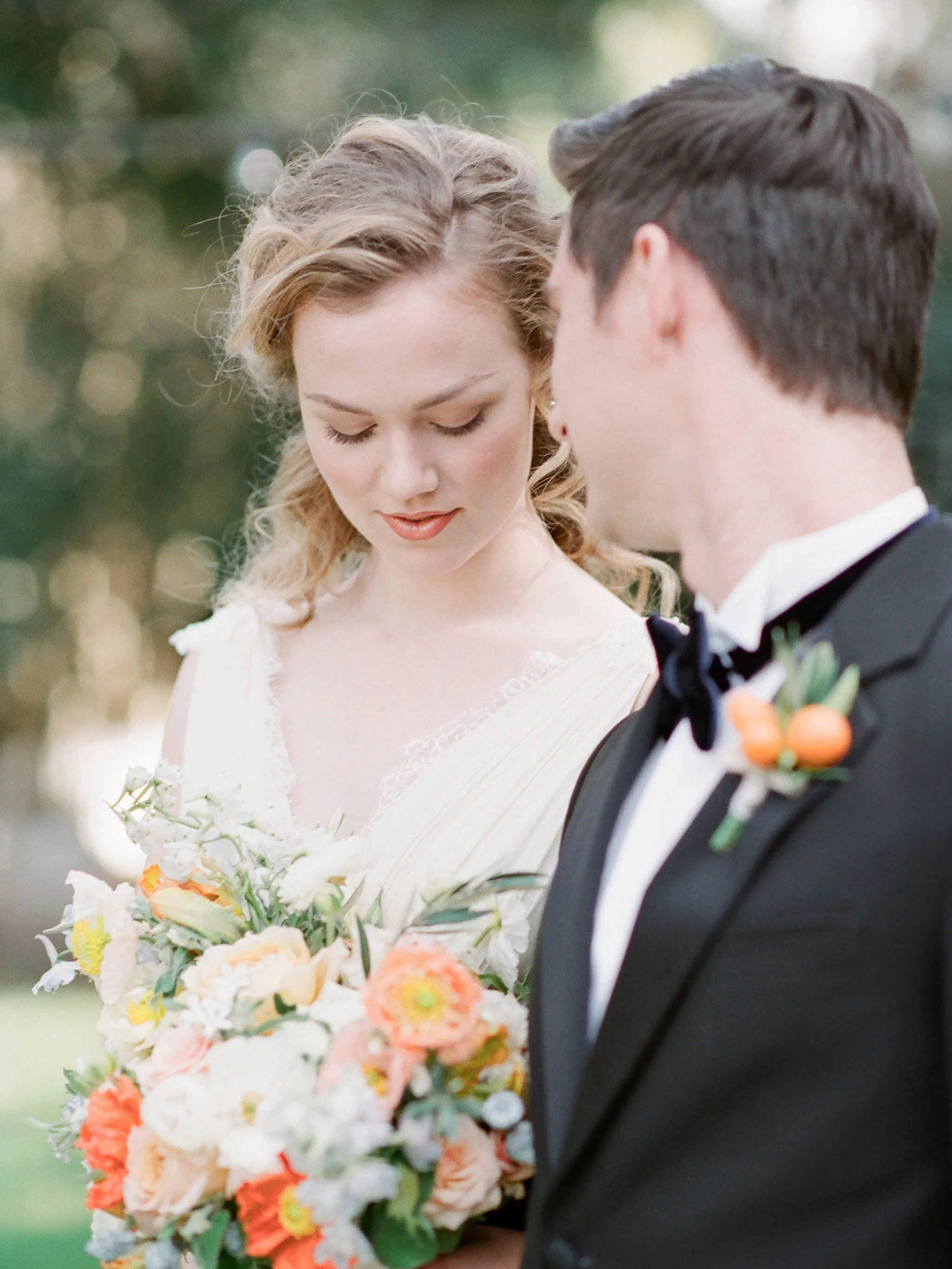 radostinaboseva-garden-wedding-58.jpg