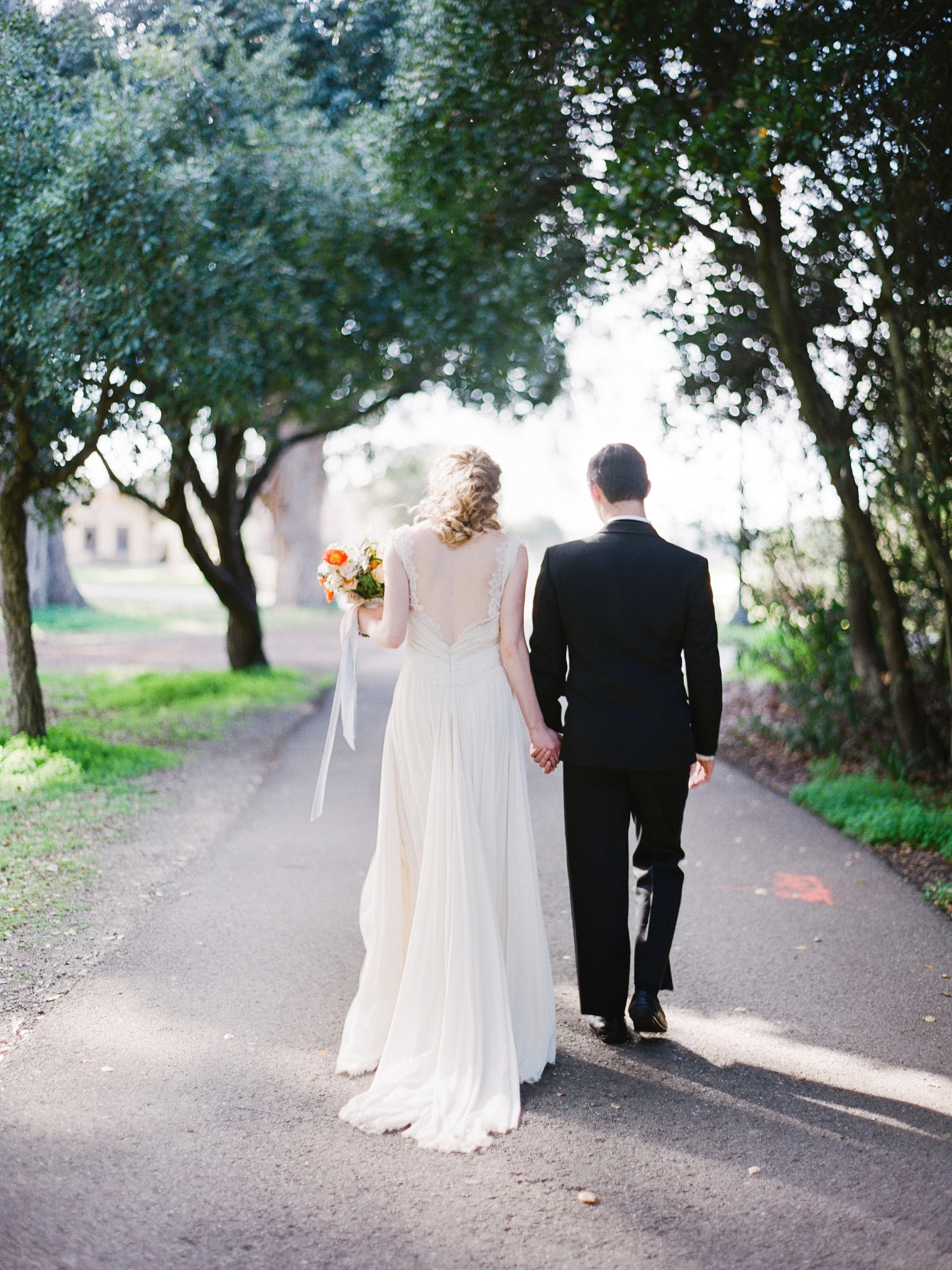 radostinaboseva-garden-wedding-100.jpg