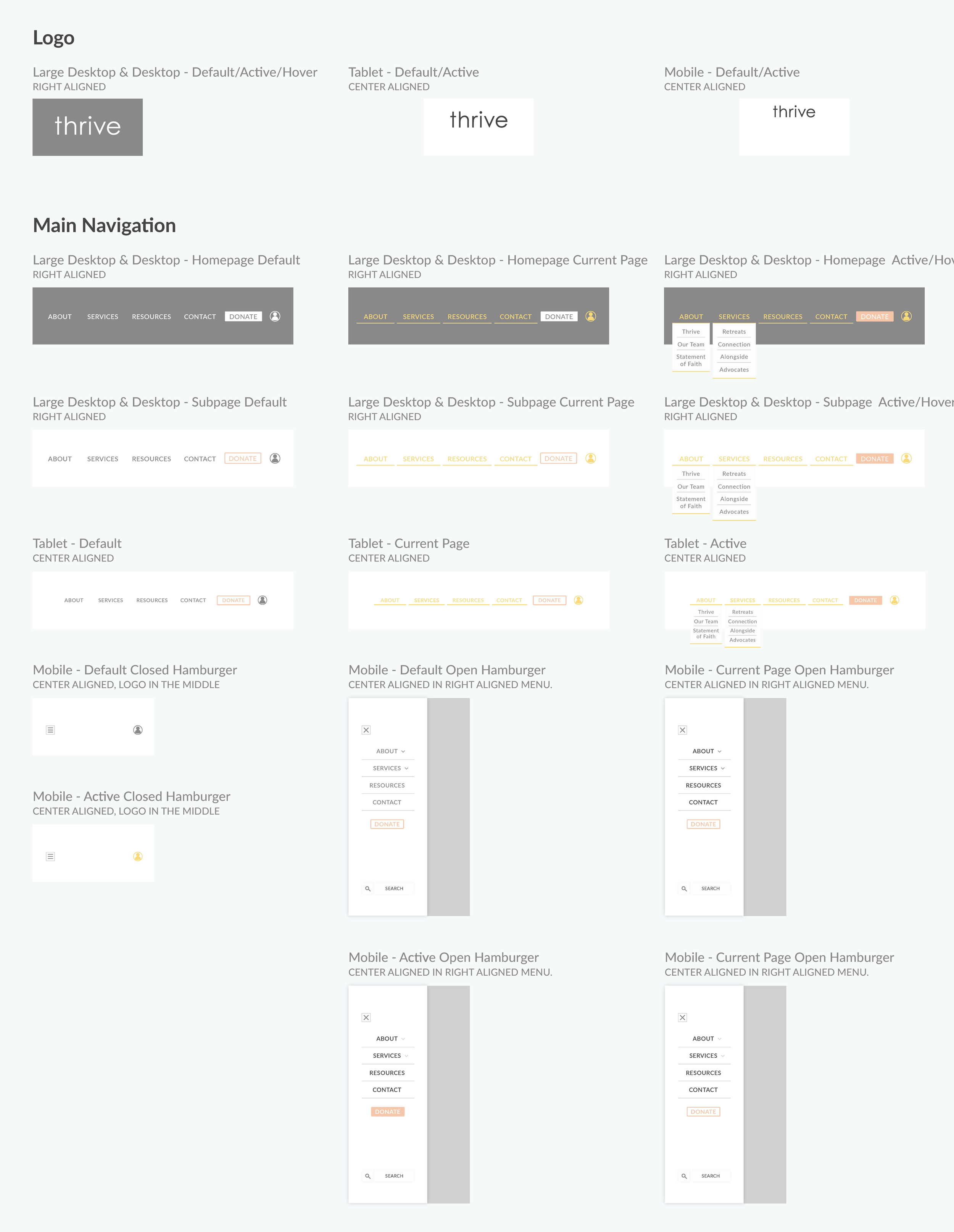 ThriveWebsiteGuide-1.png