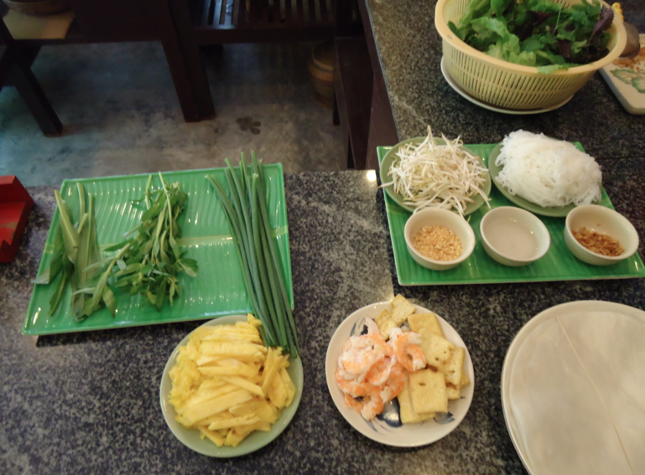 FreshFood