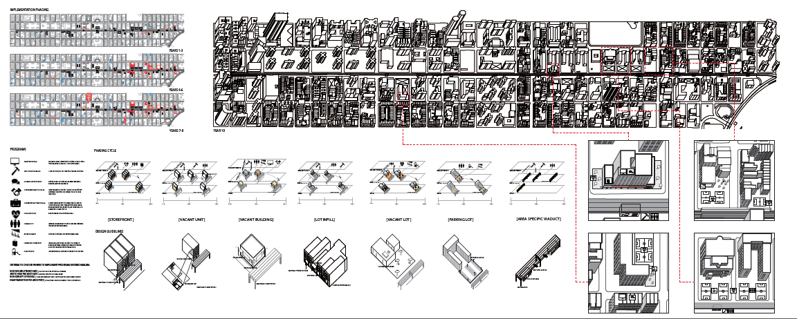 Harlem Boards