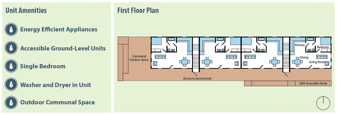 HUD Veteran Floor Plan Aly Andrews.png
