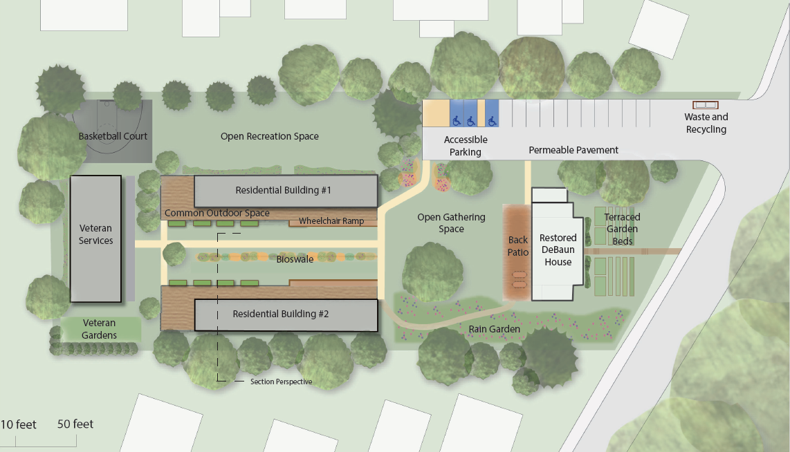 Site Plan HUD Veteran Aly Andrews.png