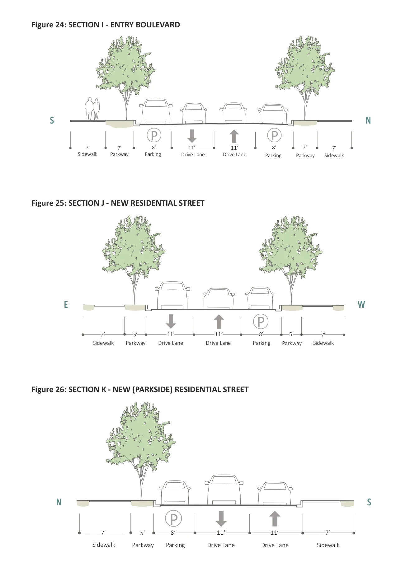 WL-MD-StreetSections.jpg