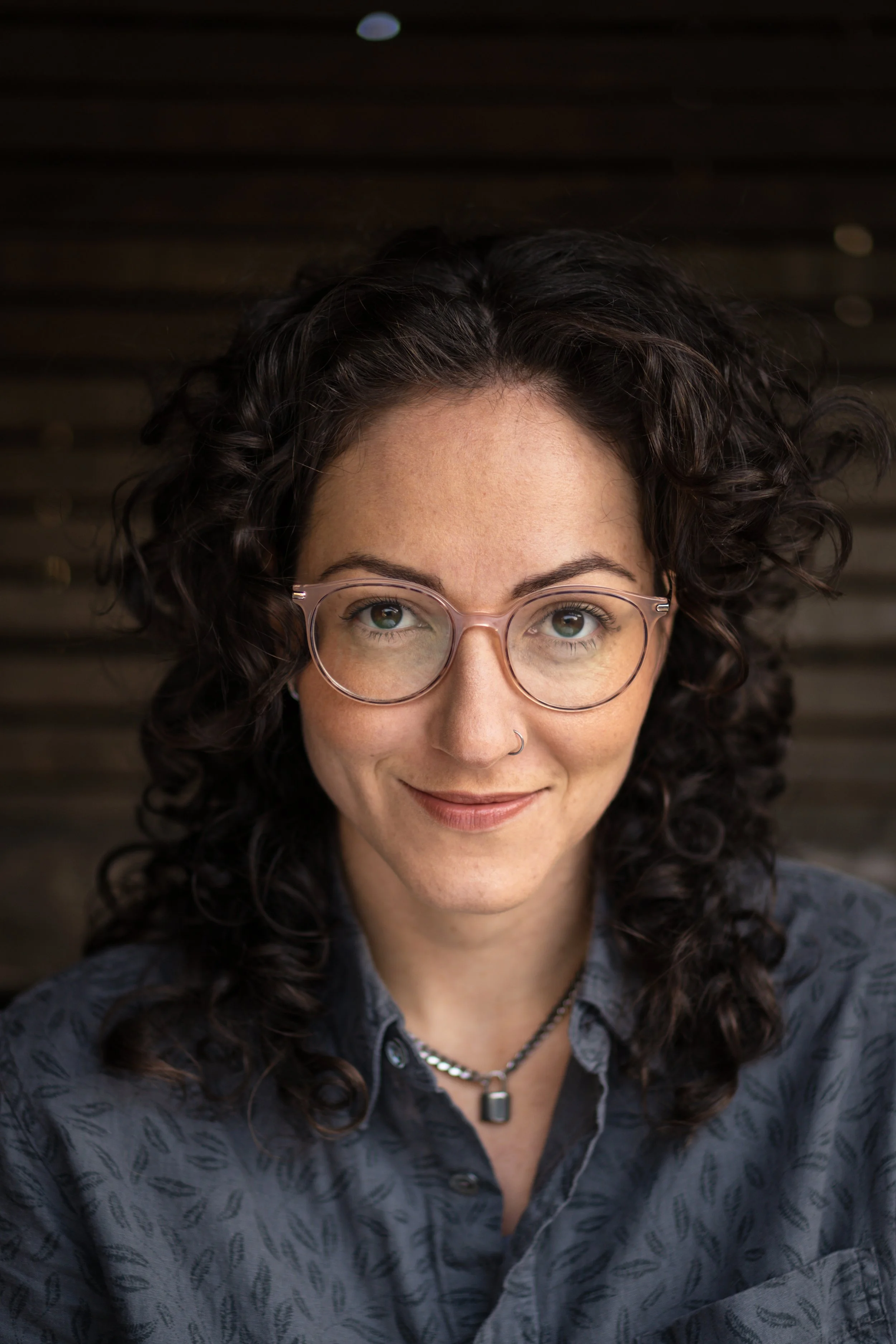 katy headshots - simple 59.jpg