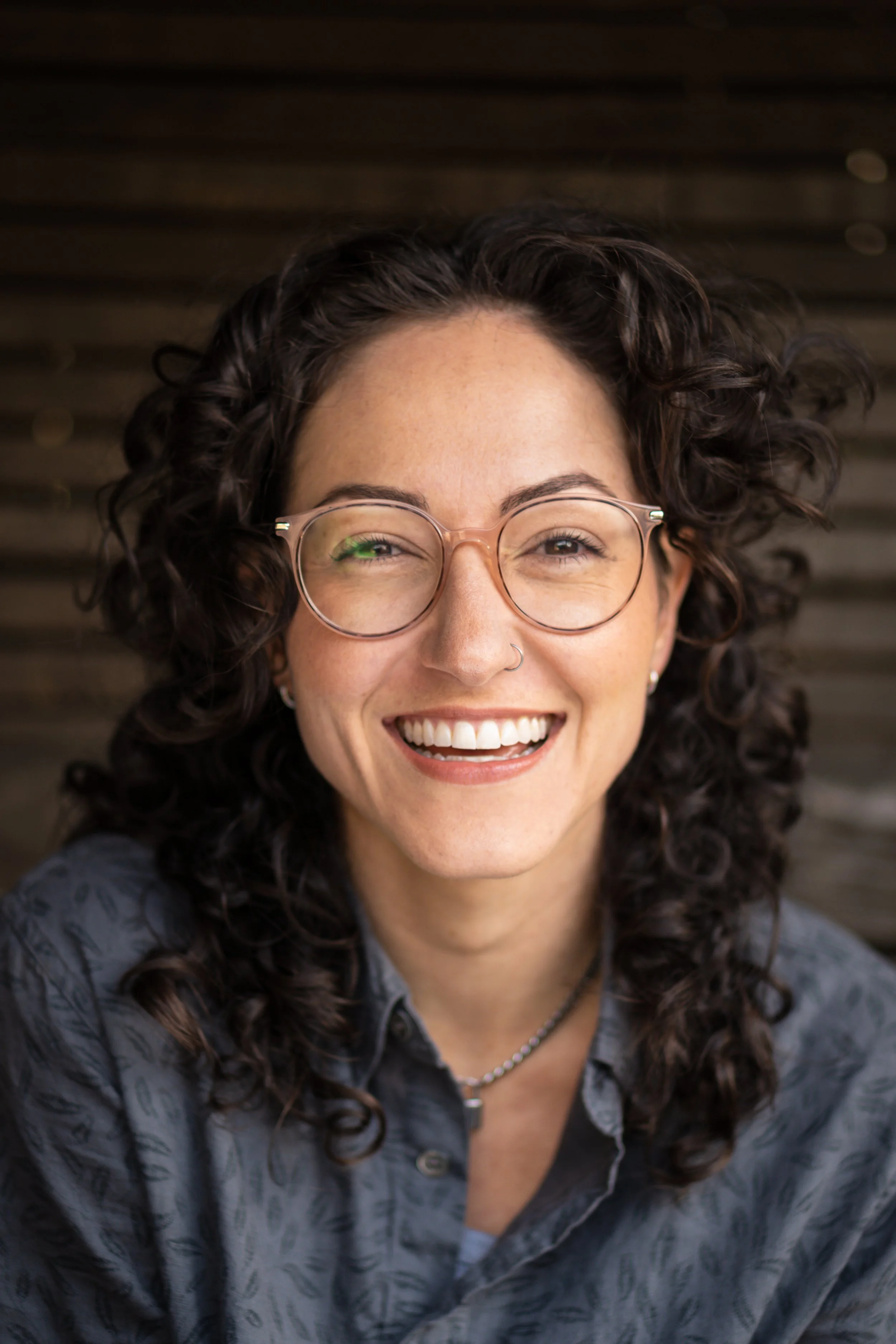 katy headshots - simple 63.jpg