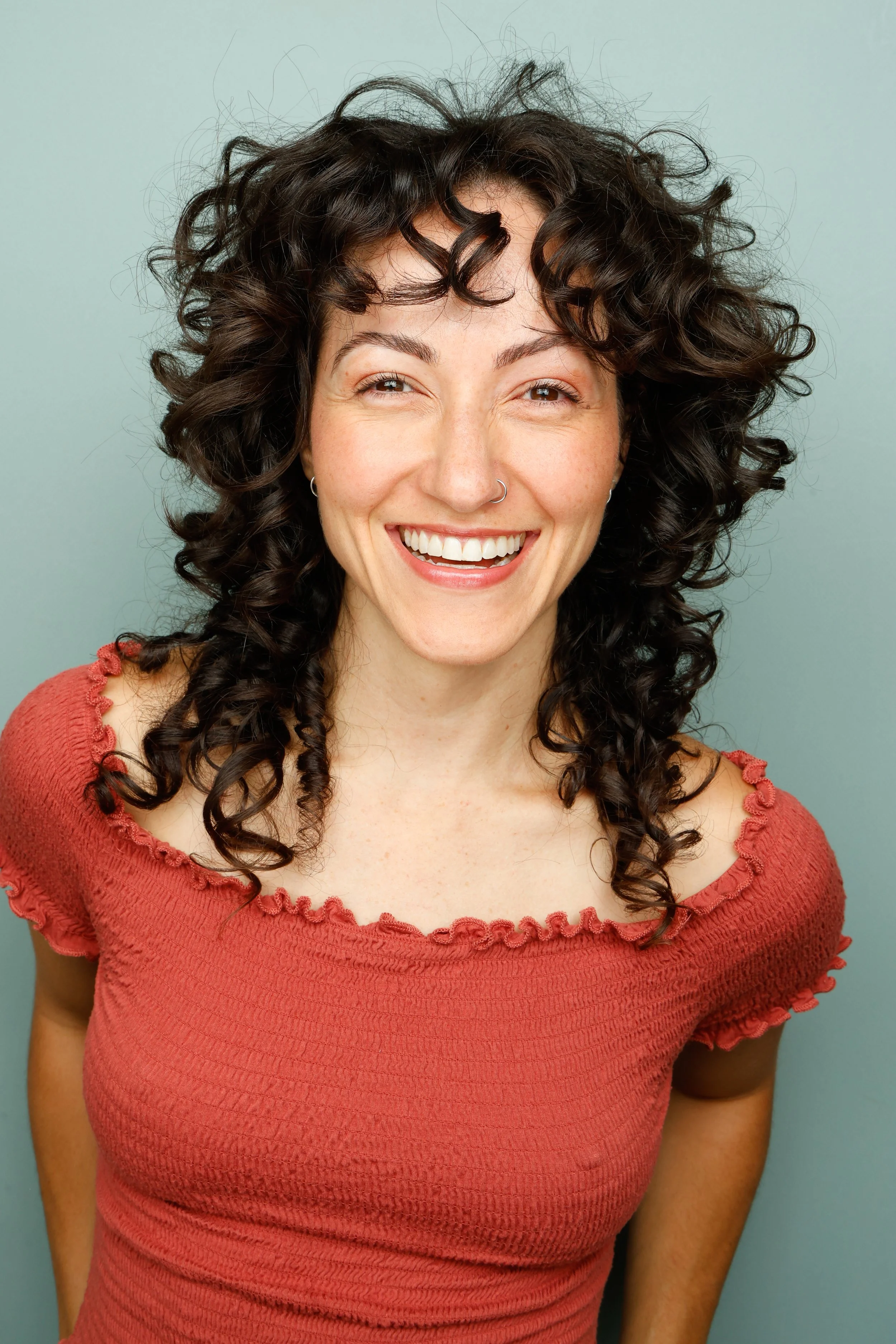 Katy Corbus Commercial Headshot.JPG