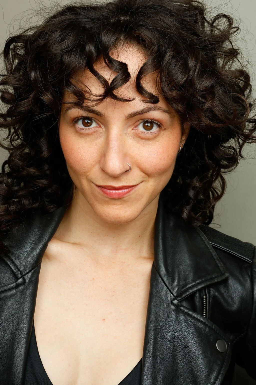 Leather Jacket Headshot.JPG