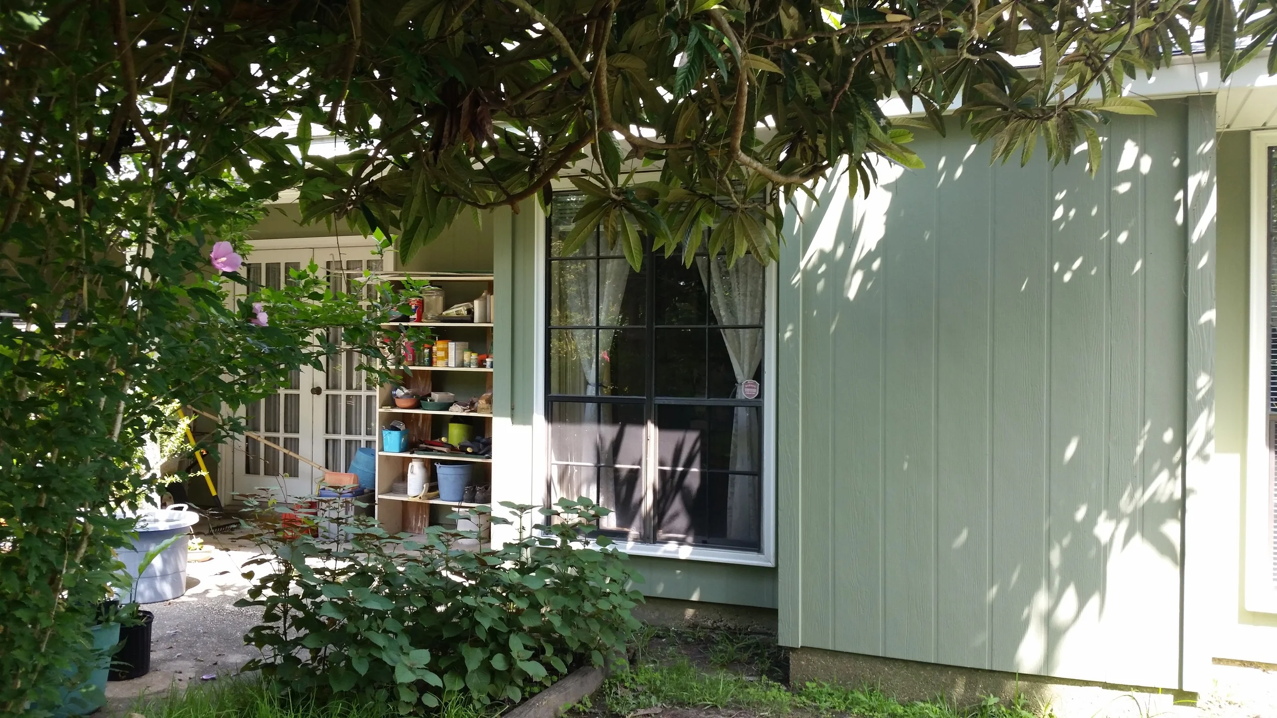 siding after back 1.jpg