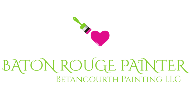 Betancourth Painting in Baton Rouge, La - Painting Louisiana Beautiful!