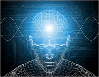 Yoga in a Digital Age