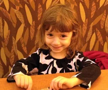 Does Your Inner Child Need a Time-Out?