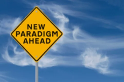 new-paradigm