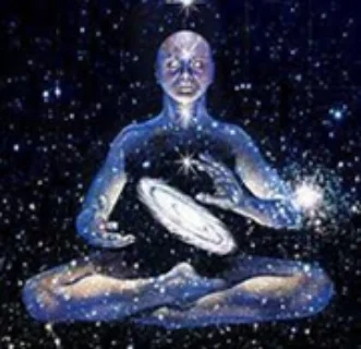 esoteric