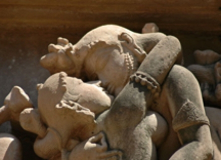 tantra