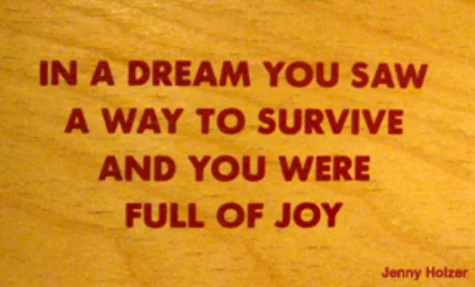 survival